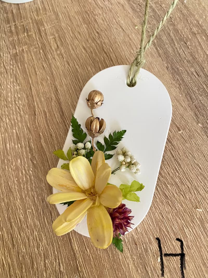 擴香石.乾燥花.永生花.花禮.生日禮物.索拉花.結婚賀禮.居家擺設