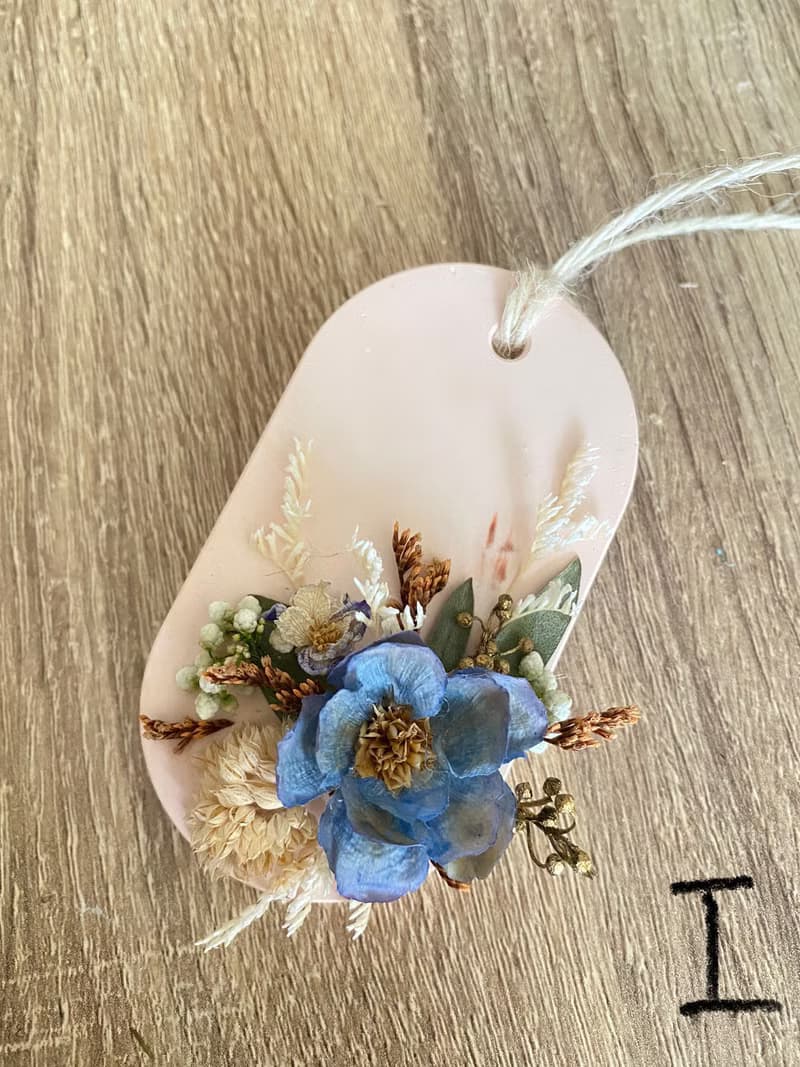 擴香石.乾燥花.永生花.花禮.生日禮物.索拉花.結婚賀禮.居家擺設