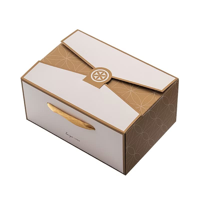 小茶捲雙重奏-金萱烏龍捲 X 黃梔烏龍捲 10cmx2