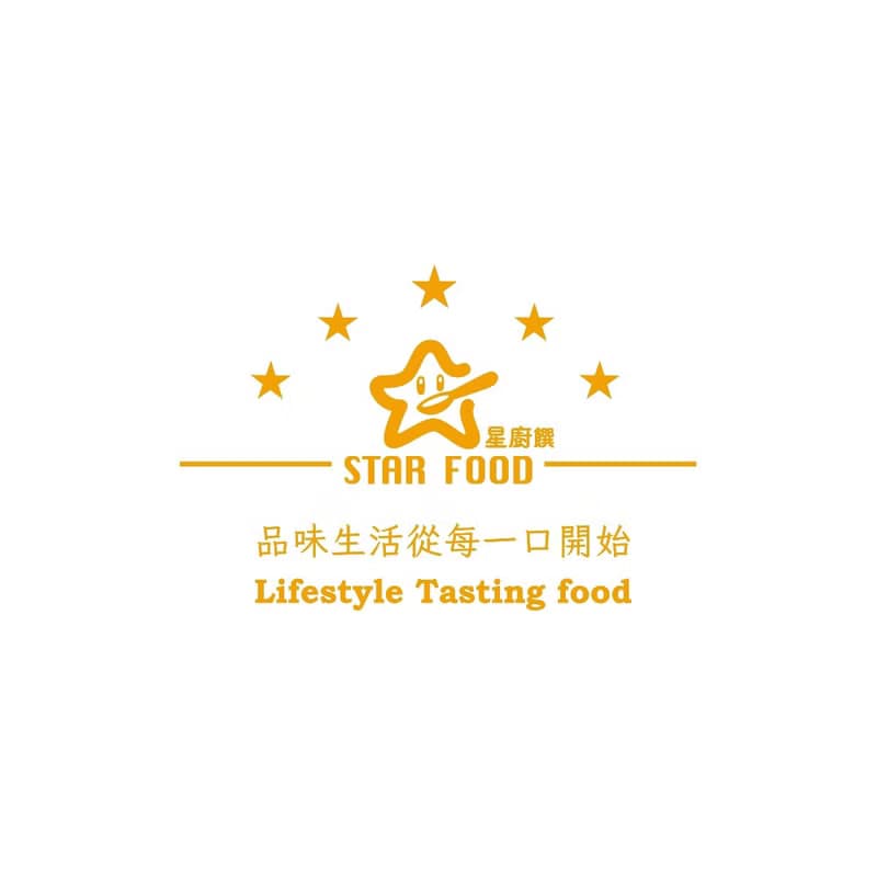 (預購)【星廚饌】四神豬腳-450g(固形物222g)x4盒