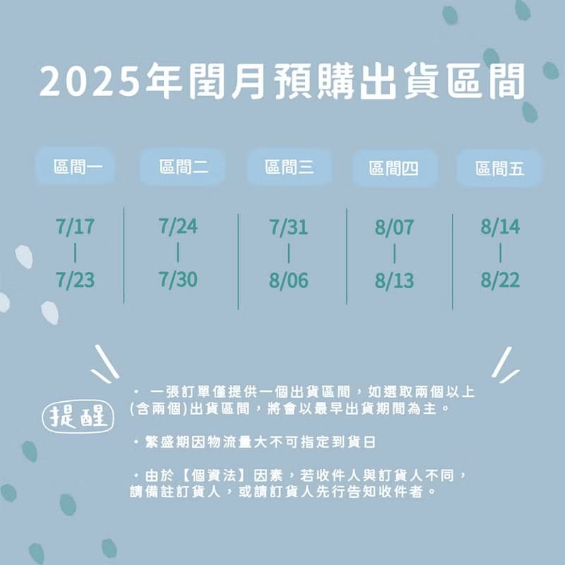 (預購)【星廚饌】四神豬腳-450g(固形物222g)x4盒