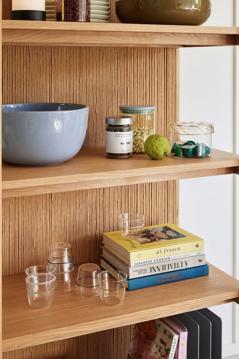 預購【661904】粉色光環玻璃水杯