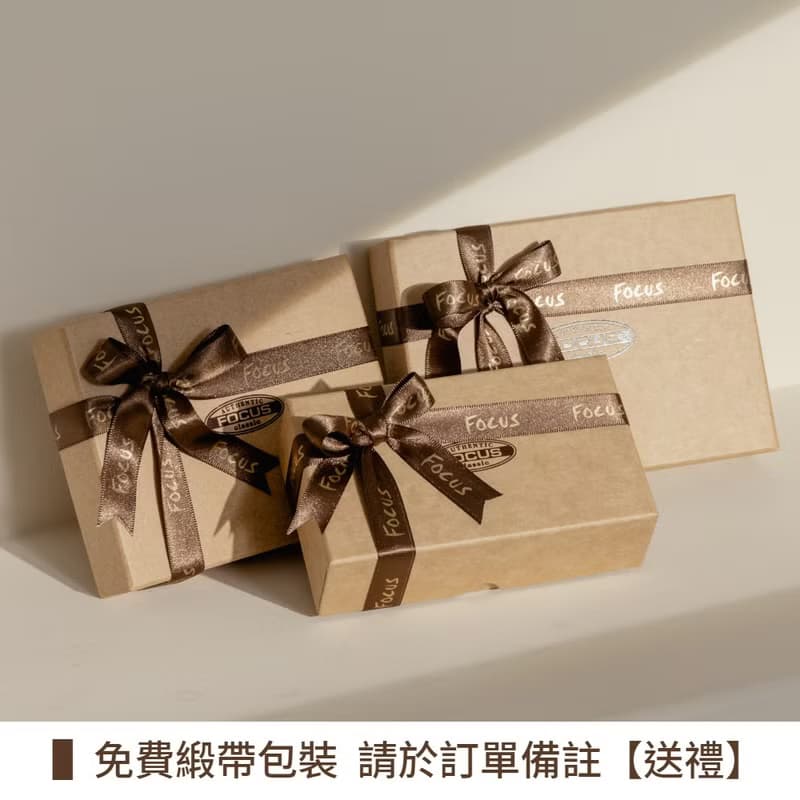 【真皮長夾】真皮ㄇ型拉鍊長夾/8卡拉鍊零錢袋女長夾/長錢包