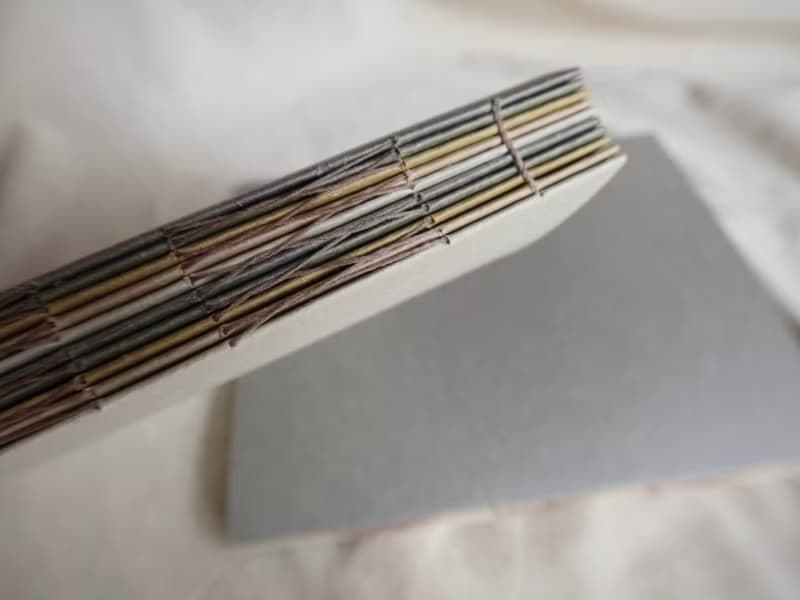 【裸書】旅遊書.食譜書.剪貼書.生日書.手工書.線裝書