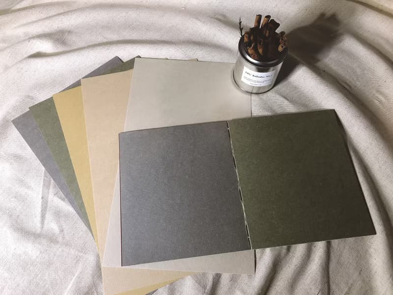 【裸書】旅遊書.食譜書.剪貼書.生日書.手工書.線裝書