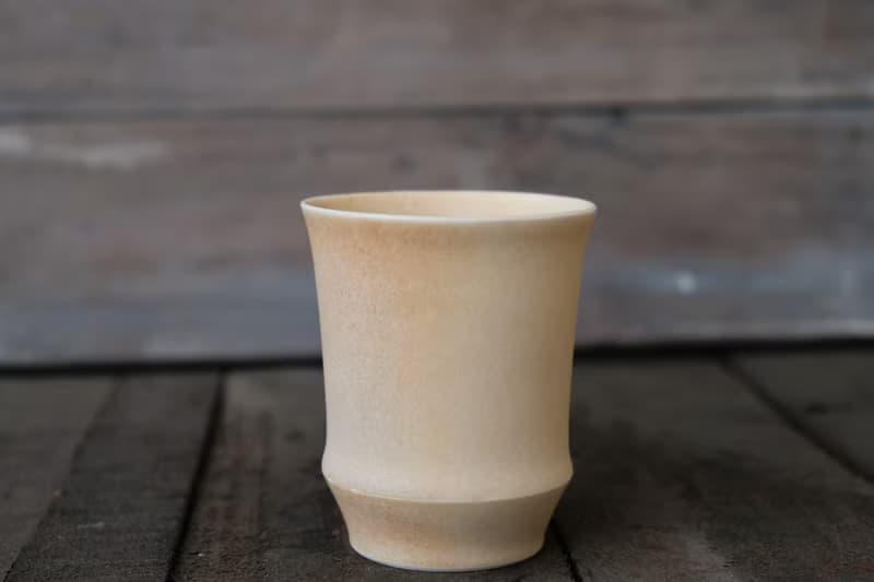 擇日042 - 生活食器 陶器 酒杯 茶杯 咖啡杯 情人節