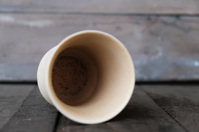 擇日042 - 生活食器 陶器 酒杯 茶杯 咖啡杯 情人節