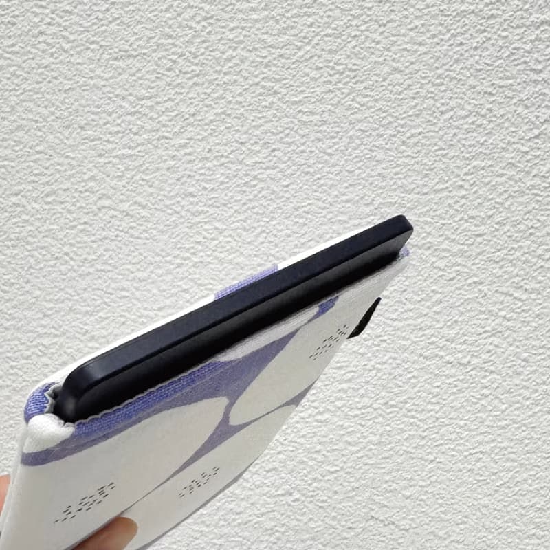 電子書保護套/電子書平板套/Kobo 6吋保護套/平板保護套/閱讀器