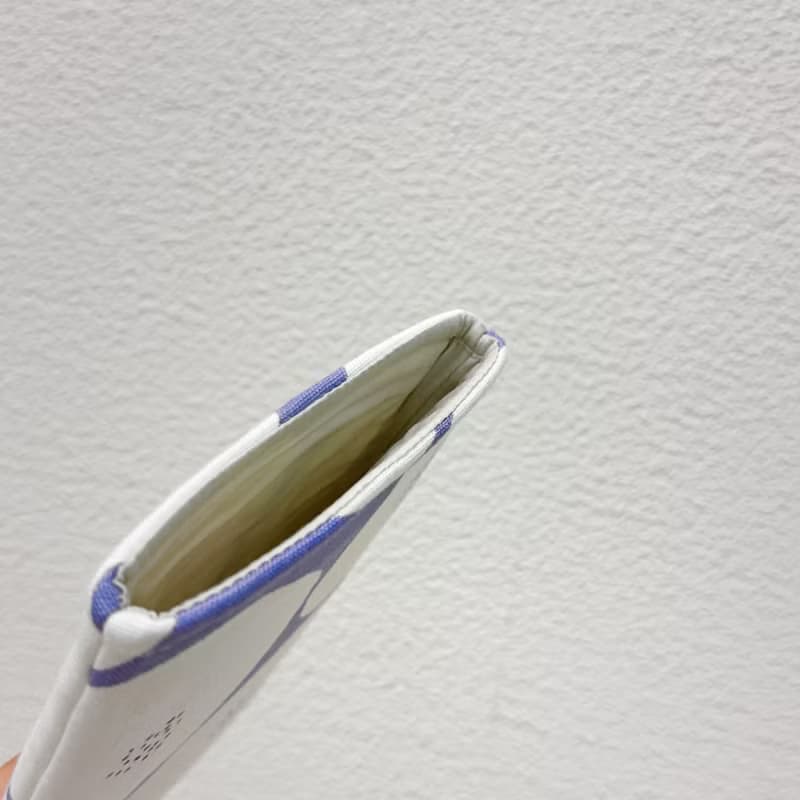 電子書保護套/電子書平板套/Kobo 6吋保護套/平板保護套/閱讀器