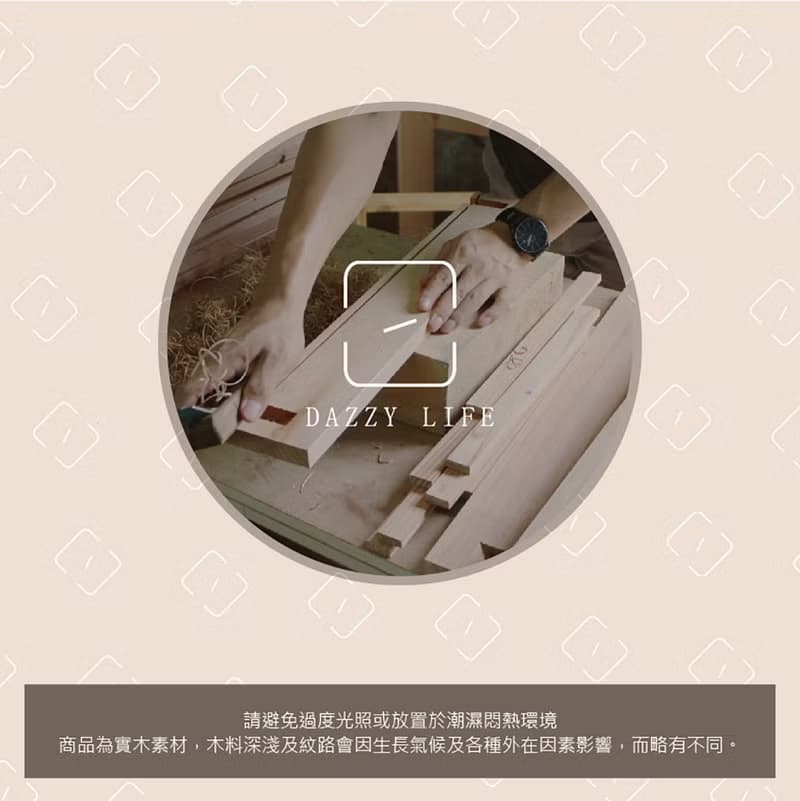Key House 肉球貓貓 生日禮物 交換禮物 情人節禮物 聖誕禮物