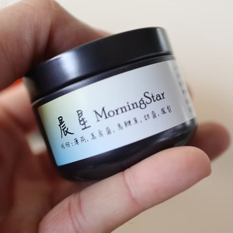 【年節禮品】玄晨花冥想茶禮盒/附茶包工具組 禮品推薦