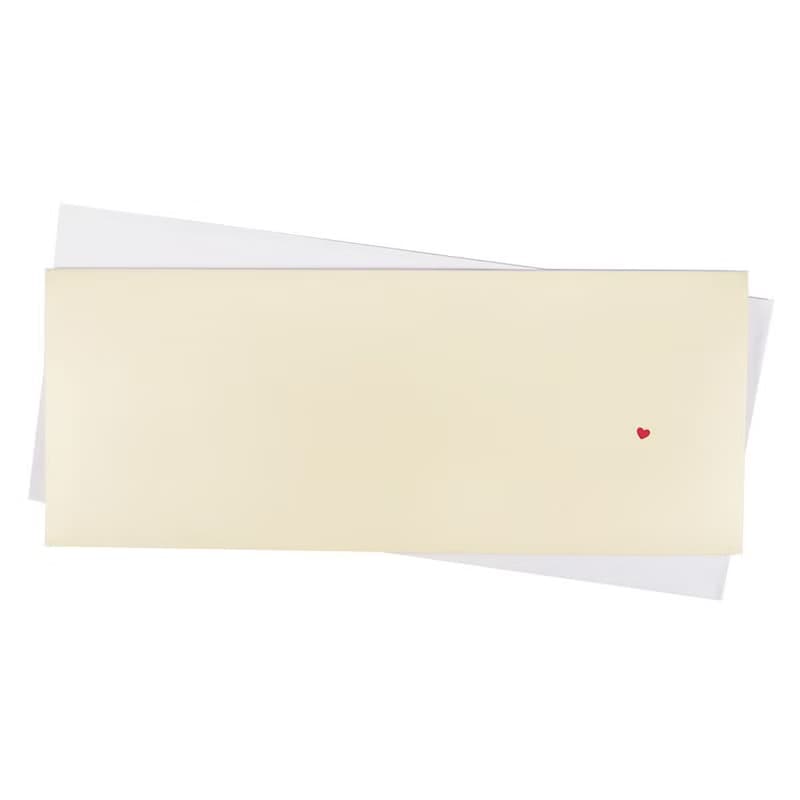 立體卡-玫瑰花束【Up With Paper-立體卡片 多用途】