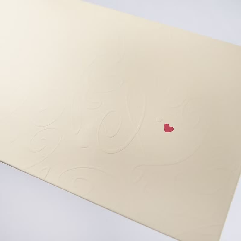 立體卡-玫瑰花束【Up With Paper-立體卡片 多用途】