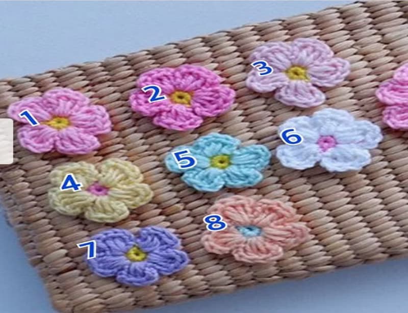 Woven bags, handmade bags, water hyacinth bags, name bags