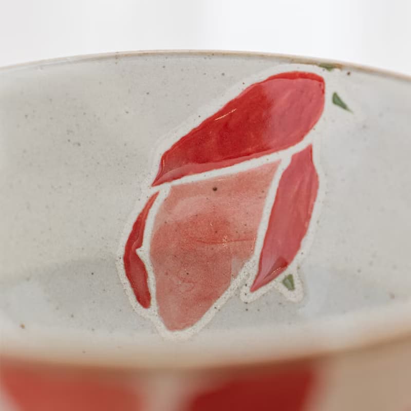 【結婚禮物】木蓮系列 飯碗