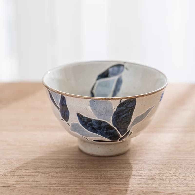 【結婚禮物】木蓮系列 飯碗