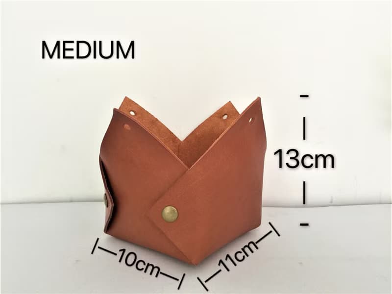 陽台垂吊花盆掛架//花盆架懸掛式//花盆吊架//喬遷/搬家禮物推薦