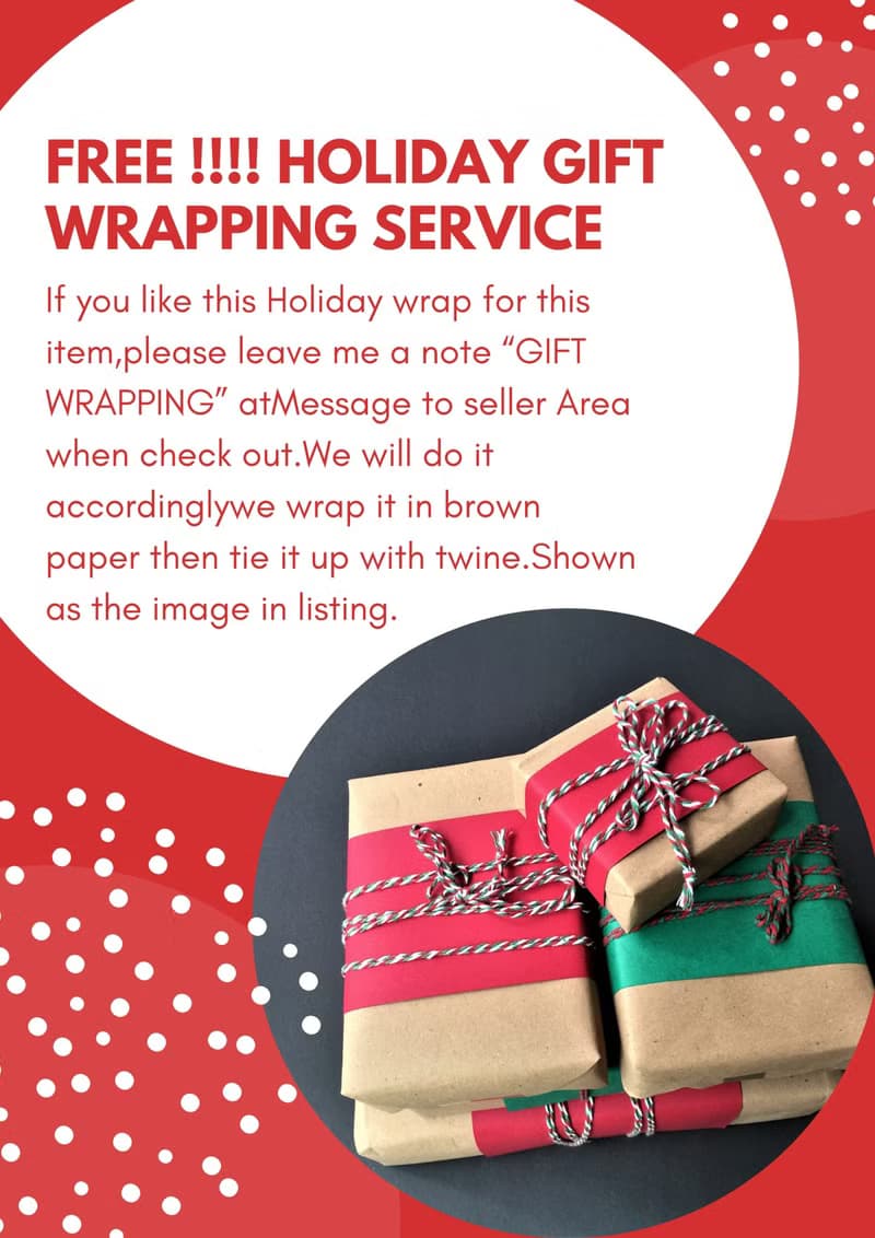 陽台垂吊花盆掛架//花盆架懸掛式//花盆吊架//喬遷/搬家禮物推薦