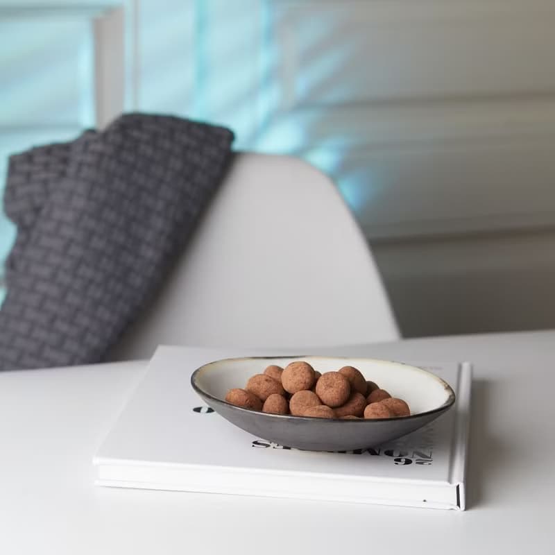 CATÀNIES CUDIÉ 卡塔尼斯 酷迪耶 經典杏仁巧克力