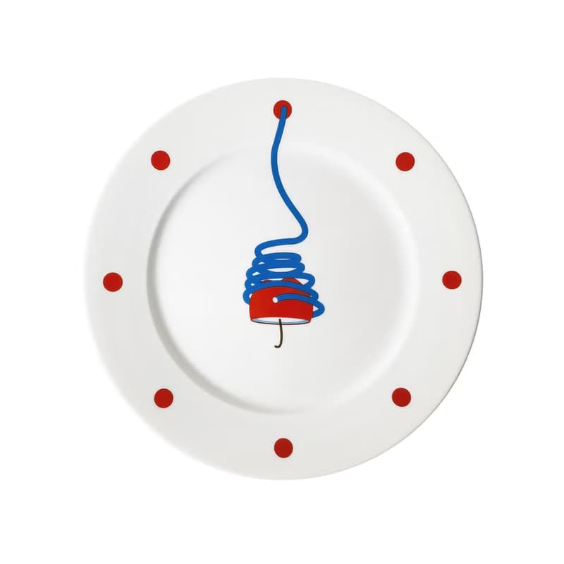 Apple Lighting_20.5cm