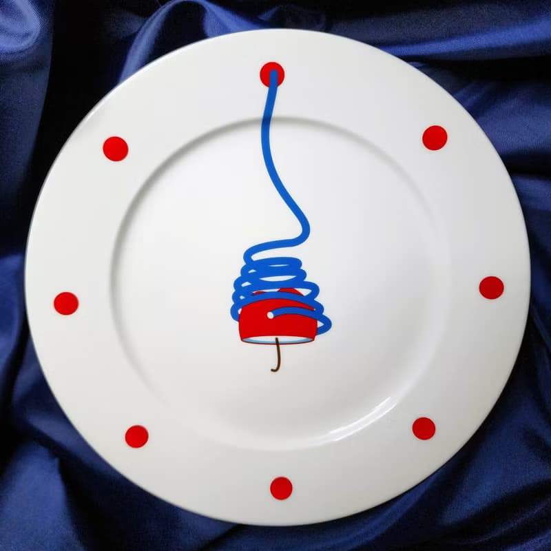 Apple Lighting_20.5cm