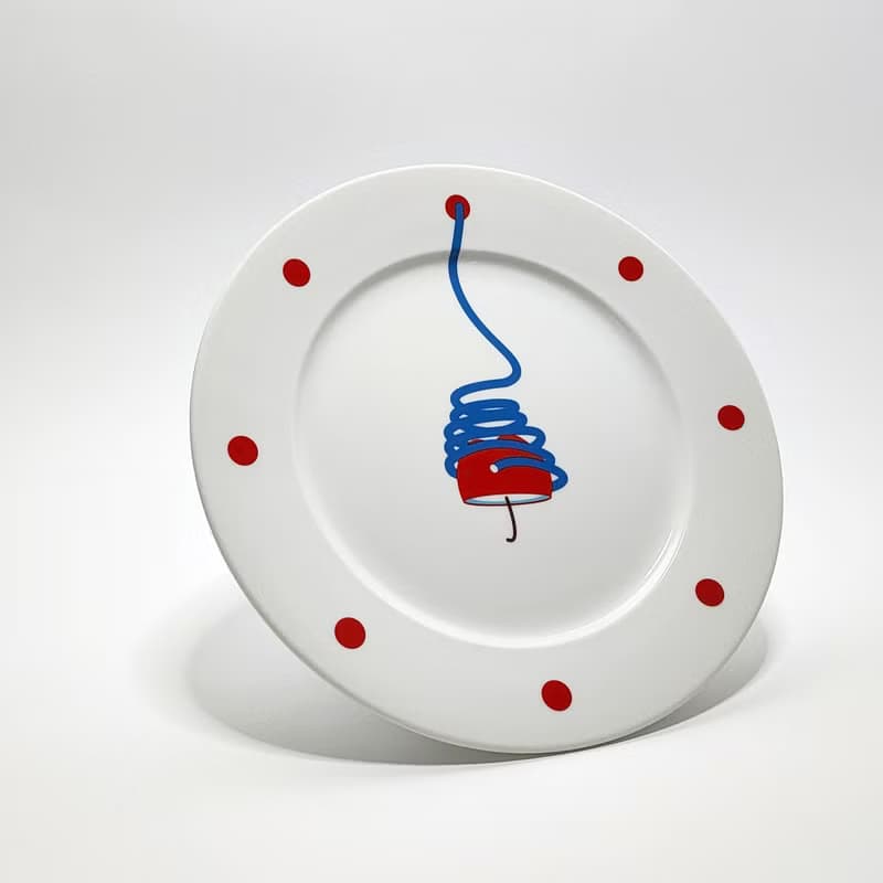 Apple Lighting_20.5cm