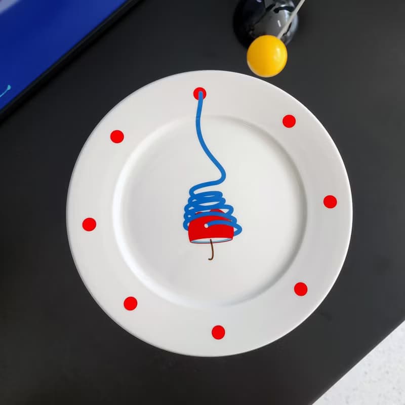 Apple Lighting_20.5cm