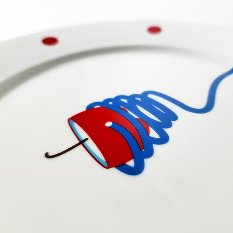 Apple Lighting_20.5cm