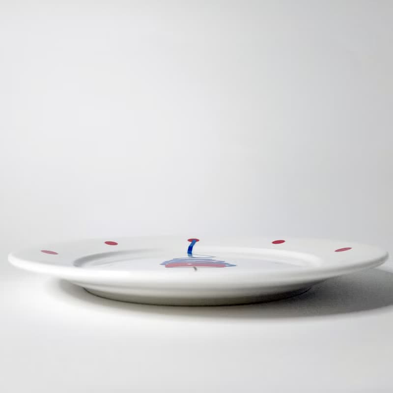 Apple Lighting_20.5cm