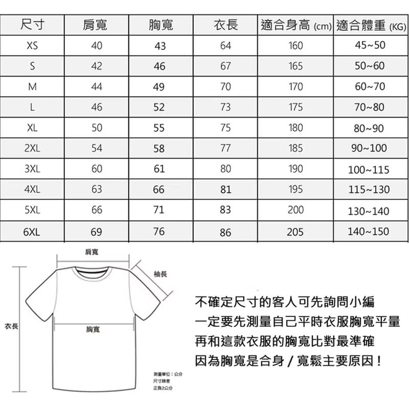 Cat Petting 中性短袖T恤 灰色 貓咪撫摸注意事項文青禮物