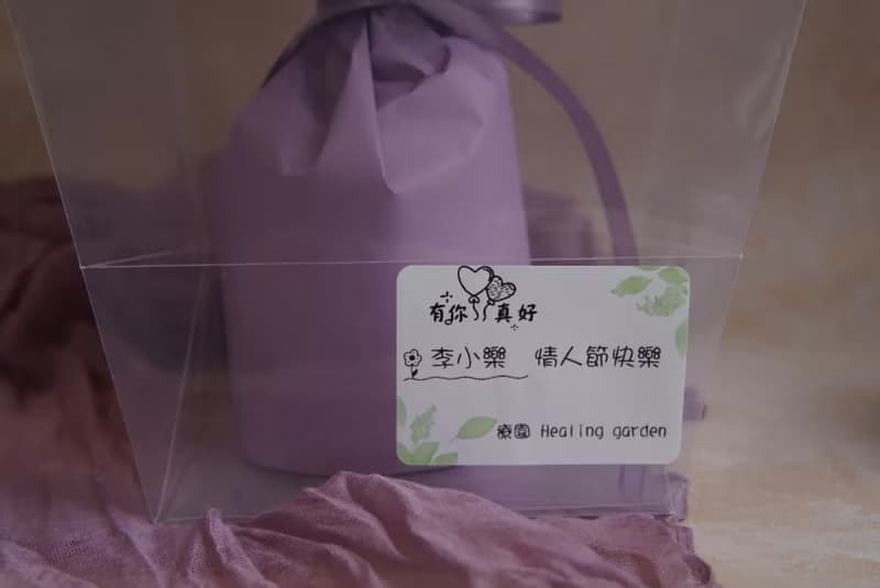 情人節永生花束 新張優惠  快速出貨 小花束 捧花禮 永生花束