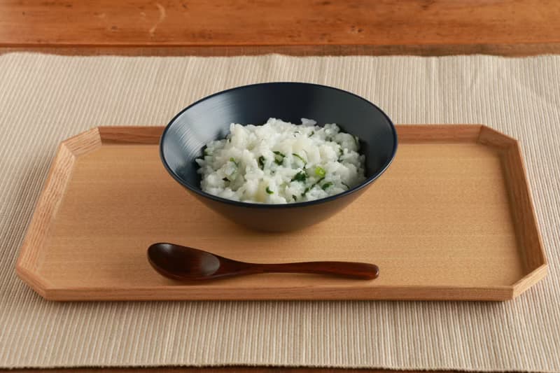 【漆琳堂 Rin & Co】日本漆器  飯碗 平碗