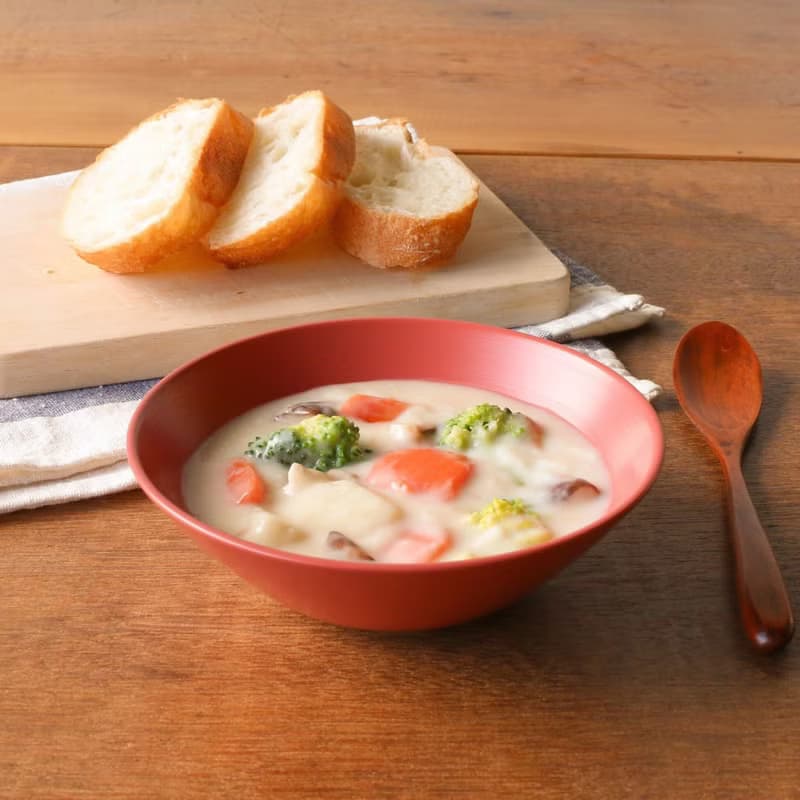 【漆琳堂 Rin & Co】日本漆器  飯碗 平碗