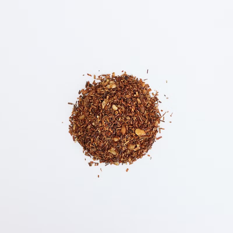 【hapidae】舒心早安茶 舒活複方系列 花草茶(茶包/2g/18入)