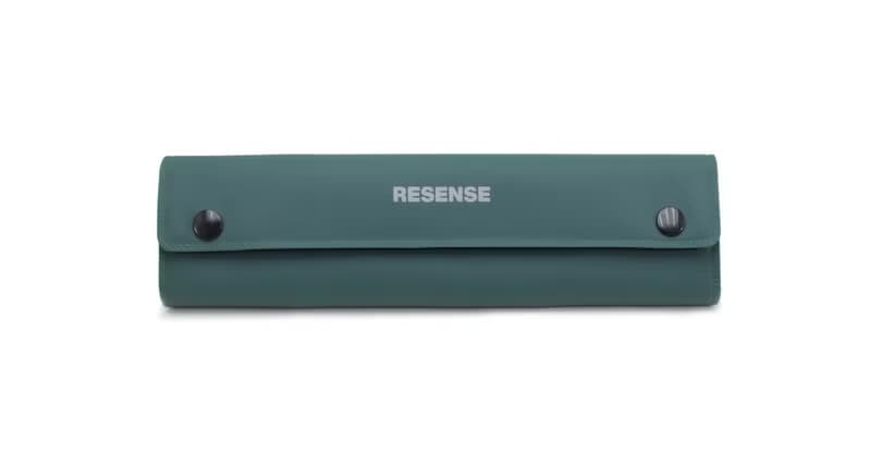 Resense輕便環保餐具組