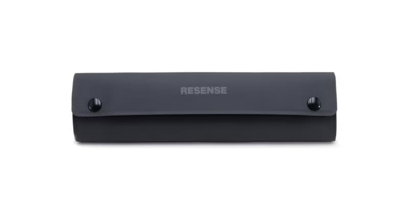 Resense輕便環保餐具組