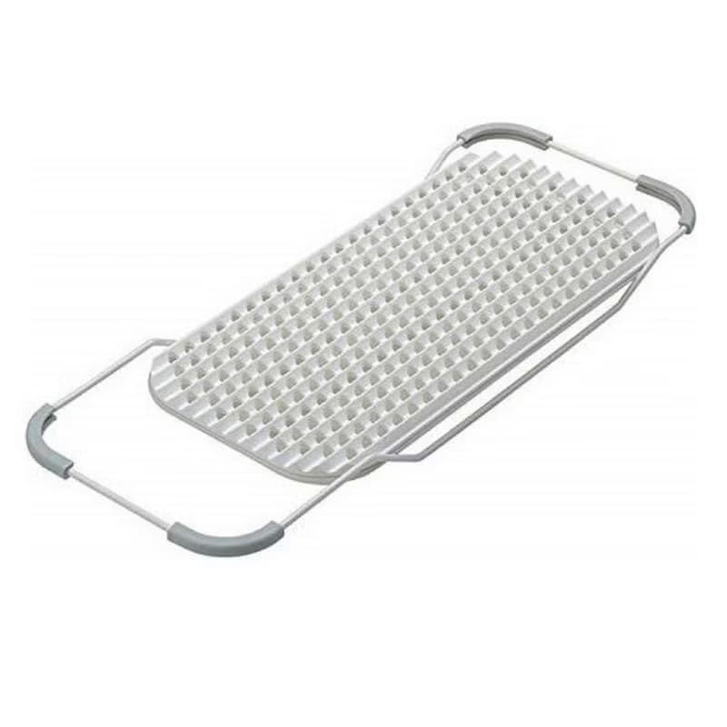 日本LIBERALISTA 水槽平面式多功能瀝水盤架