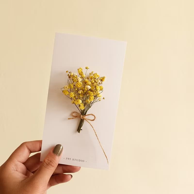 【活動限定】畢業禮物/畢業/金莎巧克力/花束甜筒/送禮/畢業花束