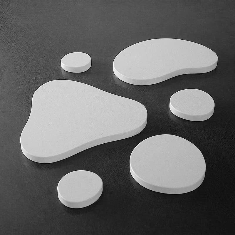 【新品】招財揪吉 隨心疊座組合B (五十+九十)