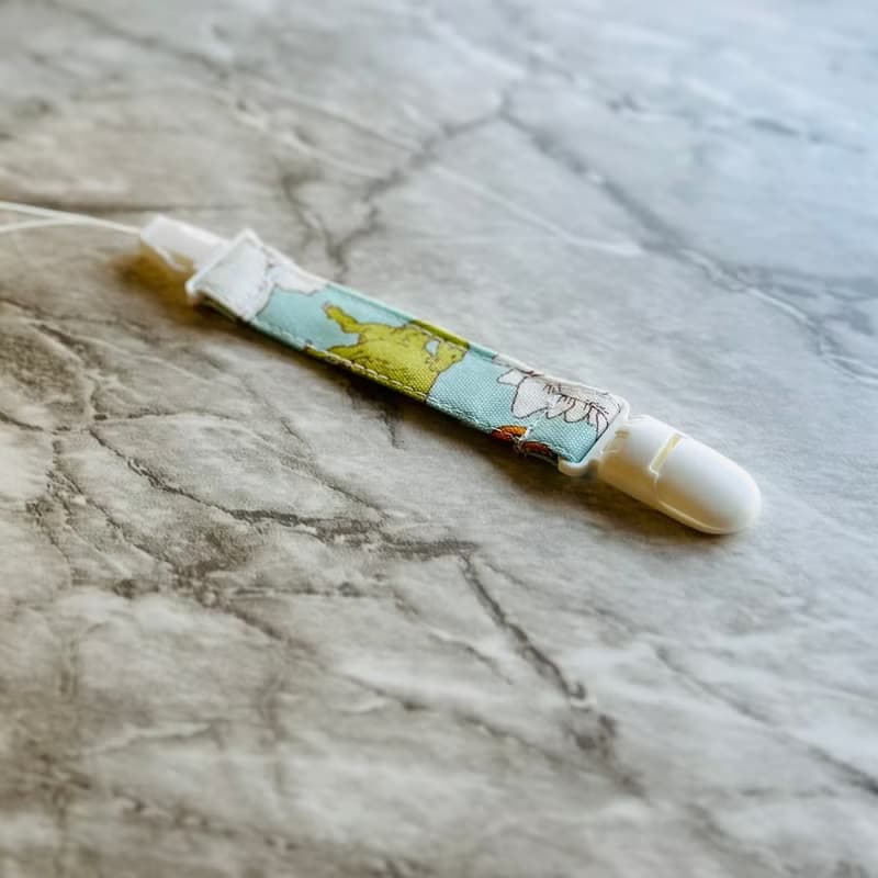 恐龍世紀 彌月禮盒組 口水巾 新生兒禮物