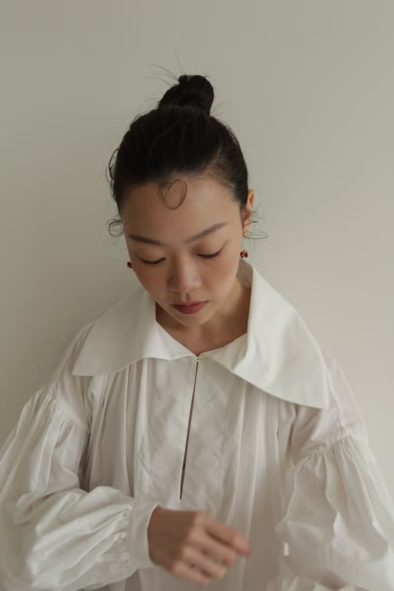 海洋系列 VASS14耳環/耳夾 樹脂 可愛 小耳環 上班族耳環 喜氣