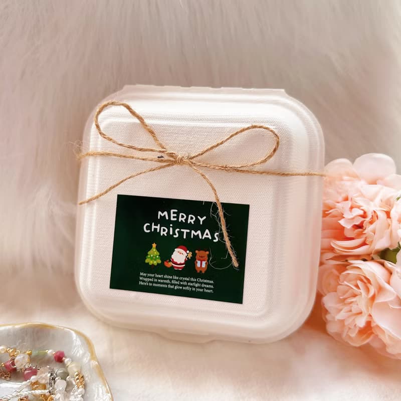 永恆之星 紫馬粉手鍊 粉晶 黃水晶 貝珠手鍊 聖誕節禮物 情人節