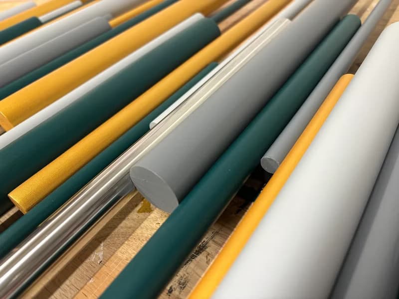 金色地平線 3D 立體壁掛雕塑 藍綠與金色 木材與金屬