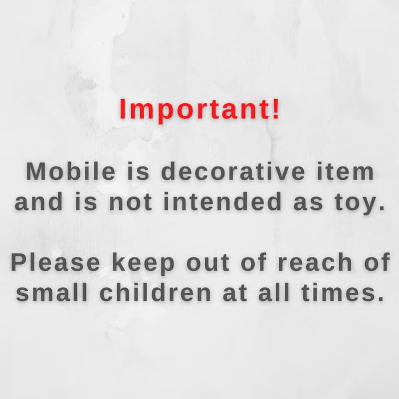 Baby mobile dinosaur, mobile nursery, crib mobile, baby shower gift