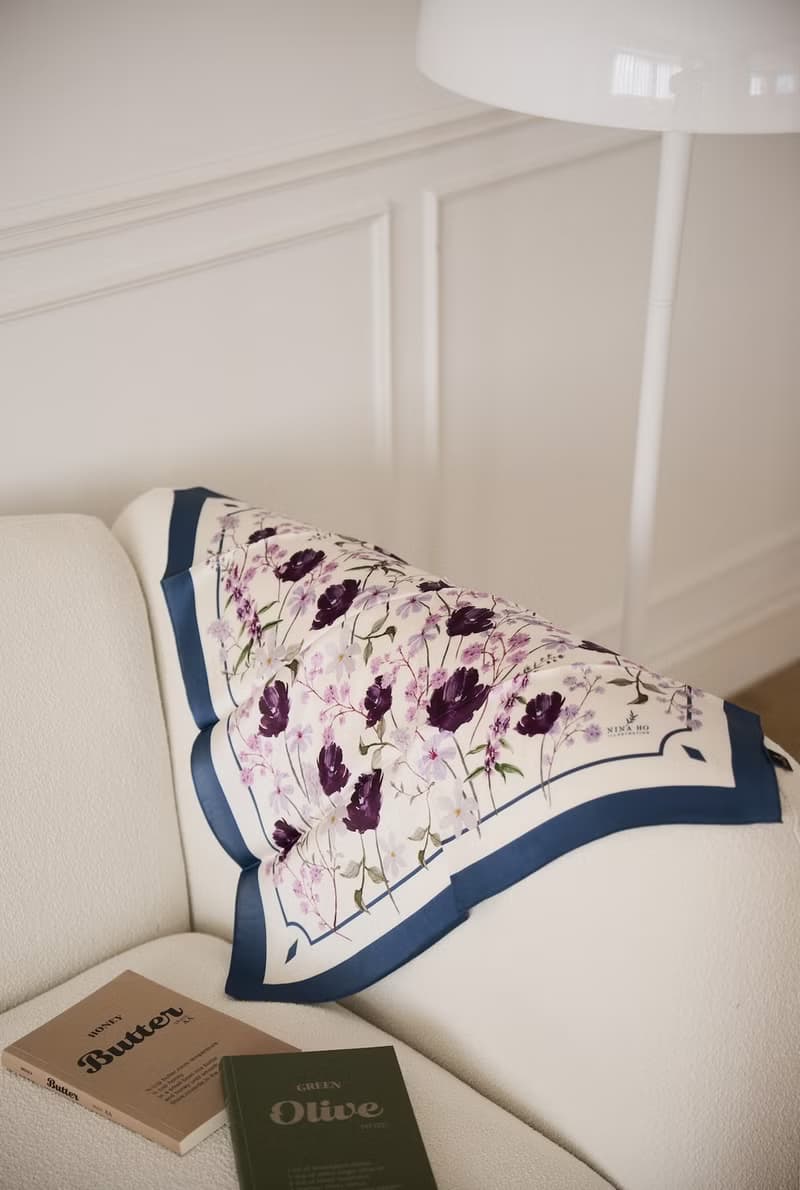 手作精品 竹節編織包 原創設計