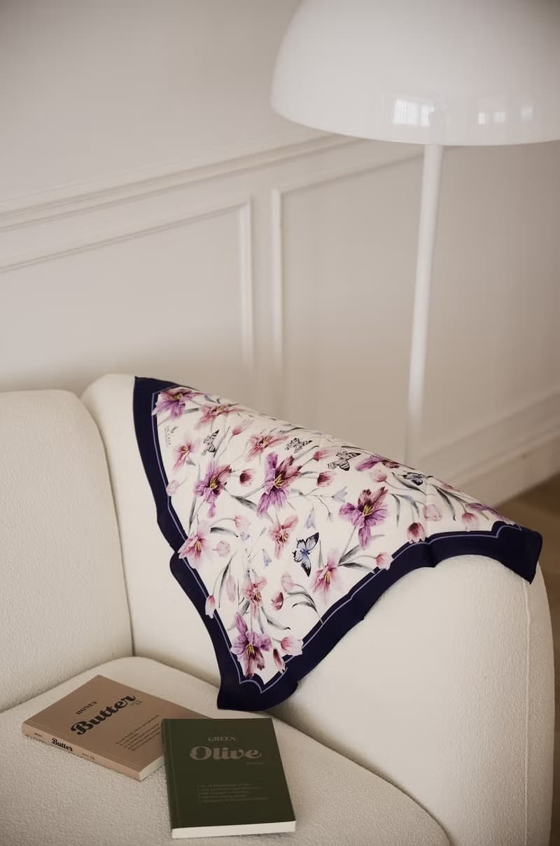 手作精品 竹節編織包 原創設計