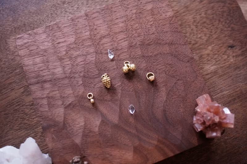 流浪者手繩 ─ 【京都絕色 ‧ 舞】まい