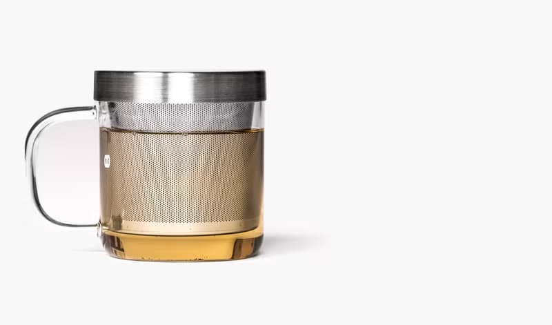 P & T 茶品茶具福袋