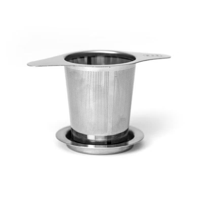 P & T 茶品茶具福袋