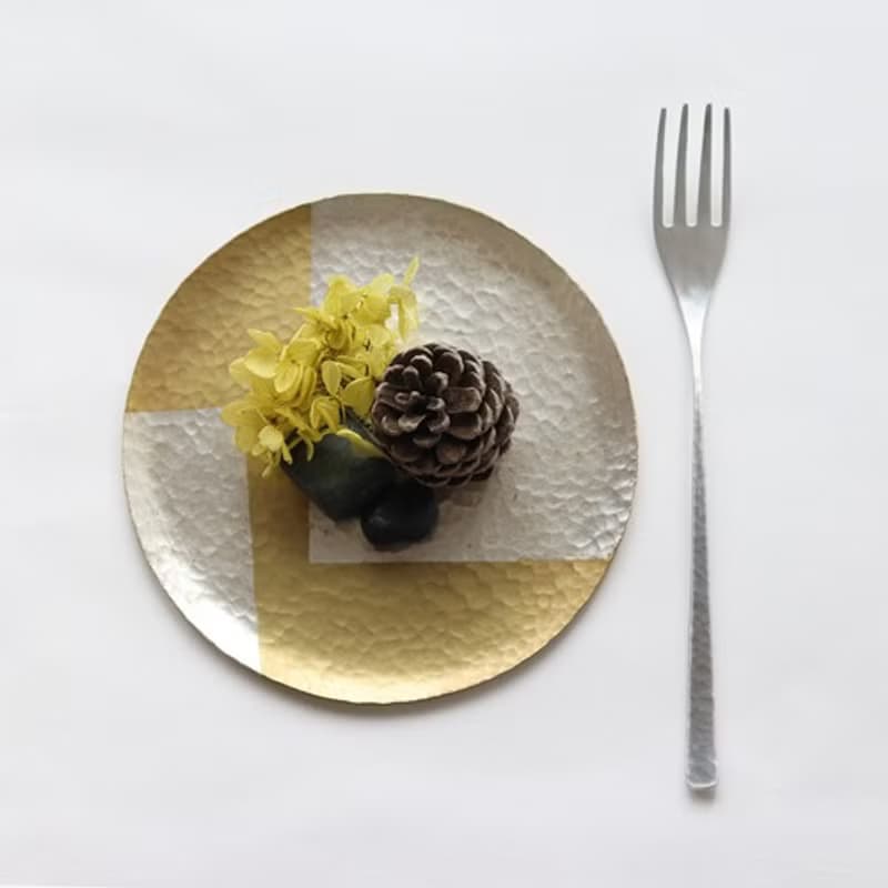 fuwari フォーク　 Best Slim